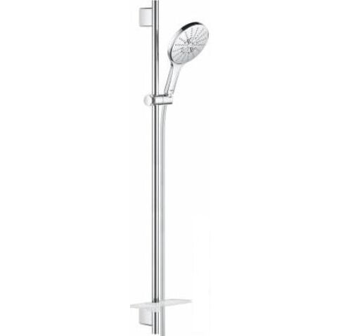 Душевой гарнитур Grohe Rainshower SmartActive 150 26594000