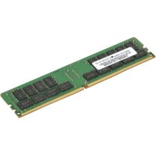 Оперативная память Micron 32GB DDR4 PC4-21300 MEM-DR432L-CL03-ER26