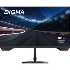 Игровой монитор Digma Overdrive 24P511F