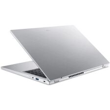 Ноутбук Acer Extensa 15 EX215-33-P56M NX.EH6CD.008