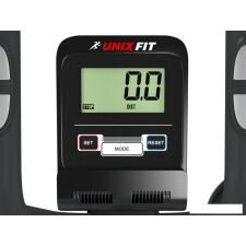 Эллиптический тренажер Unixfit SL-470