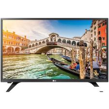 Телевизор LG 28MT49VT-PZ