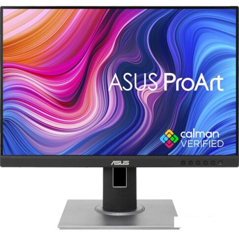 Монитор ASUS ProArt PA248QV