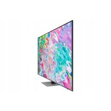 Телевизор Samsung QLED Q77B QE55Q77BAT