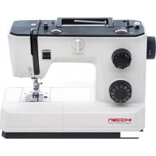Швейная машина Necchi 7434AT