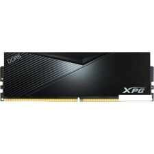 Оперативная память ADATA XPG Lancer 2x32ГБ DDR5 6400 МГц AX5U6400C3232G-DCLABK