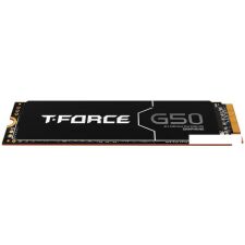 SSD Team T-Force G50 2TB TM8FFE002T0C129