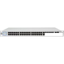 Коммутатор Ubiquiti UniFi Switch 48 [US-48-500W]