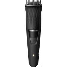 Триммер для бороды и усов Philips Norelco BT3210/41