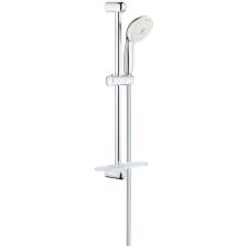 Душевой гарнитур Grohe Tempesta 100 27927001