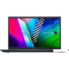 Ноутбук ASUS VivoBook Pro 15 K3500PH-KJ305