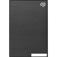 Внешний накопитель Seagate One Touch STKC5000400 5TB