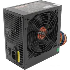 Корпус ExeGate XP-332 600W EX283074RUS