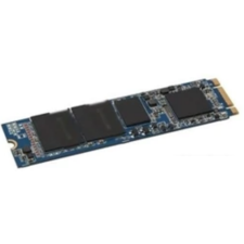 SSD Dell 400-AVSS 480GB