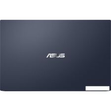 Ноутбук ASUS Expertbook B1 B1502CBA-BQ0429W