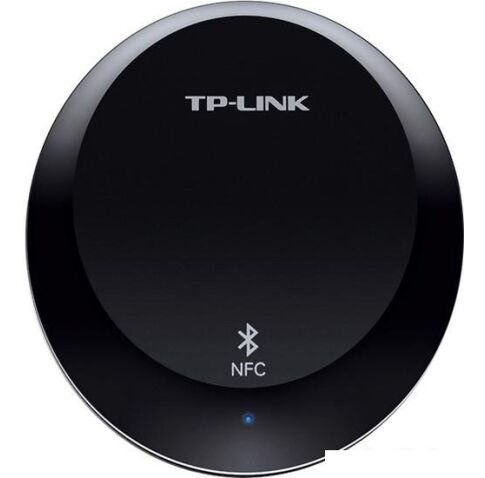 Цифро-аналоговый преобразователь TP-Link HA100