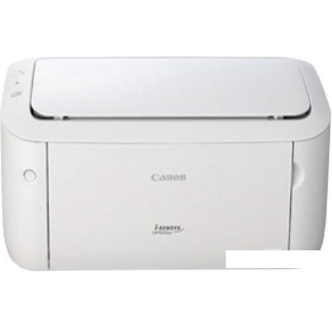 Принтер Canon i-SENSYS LBP6030