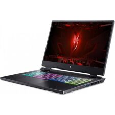 Игровой ноутбук Acer Nitro 17 AN17-41-R3S4 NH.QKNCD.002