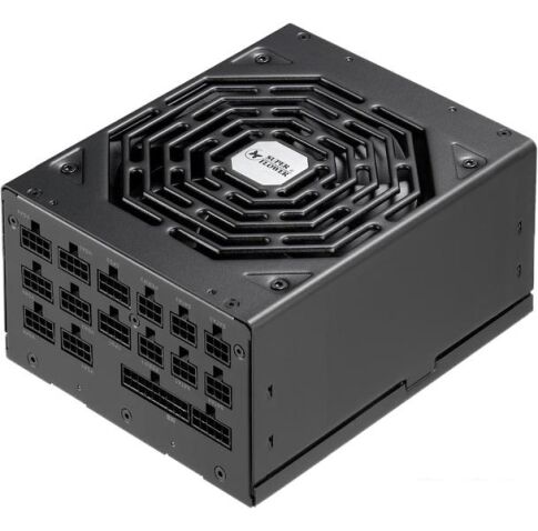 Блок питания Super Flower Leadex Platinum Special Edition 1000W SF-1000F14MP