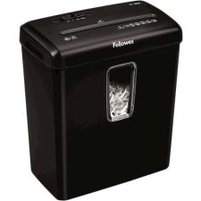 Шредер Fellowes Powershred P-30C