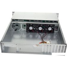 Корпус ExeGate 2U550-HS12 700W EX281297RUS