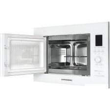 Микроволновая печь KUPPERSBERG HMW 650 W