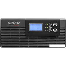 Источник бесперебойного питания HIDEN Control HPS20-0312