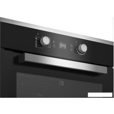 Электрический духовой шкаф BEKO BIE21302RBPS