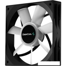 Корпус DeepCool CK560 WH