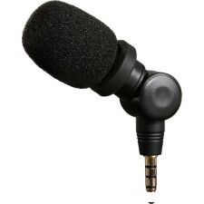 Микрофон Saramonic SmartMic