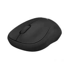 Мышь Logitech B220 Silent (черный)