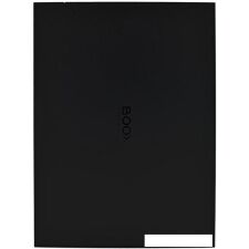 Электронная книга Onyx BOOX Tab X