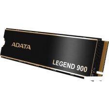 SSD ADATA Legend 900 512GB SLEG-900-512GCS