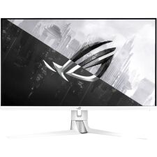 Игровой монитор ASUS ROG Swift PG329Q-W