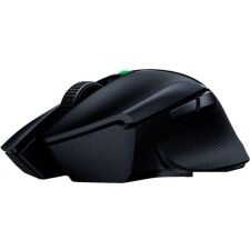 Игровая мышь Razer Basilisk X Hyperspeed