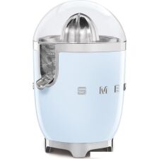 Соковыжималка Smeg CJF11PBEU