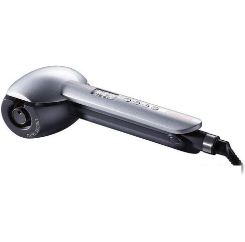 Стайлер для завивки BaByliss Curl Secret Optimum C1600E