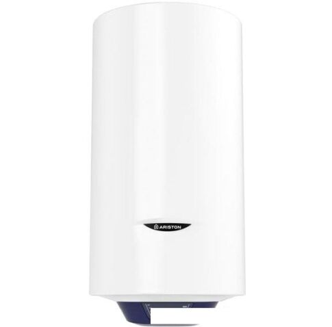 Водонагреватель Ariston BLU1 ECO ABS PW 50 V Slim