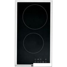 Варочная панель BEKO HDMC 32400 TX