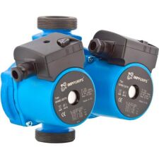 Насос IMP Pumps GHND 32/70-180 (979522021)