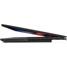 Ноутбук Lenovo ThinkPad T14 Gen 4 Intel 21HD005BRT