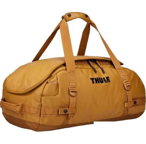 Дорожная сумка Thule Chasm 40L TDSD302 (golden)