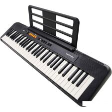 Синтезатор Casio CT-S100