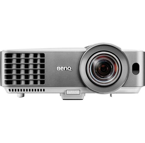 Проектор BenQ MW632ST