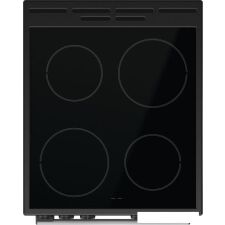 Кухонная плита Gorenje GEC5A12SG