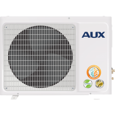 Кондиционер AUX J Progressive Inverter ASW-H09A4/JD-R2DI/AS-H09A4/JD-R2DI (v1)