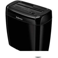 Шредер Fellowes Powershred 36С