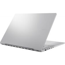 Ноутбук ASUS Vivobook S 16 OLED M5606WA-MX053