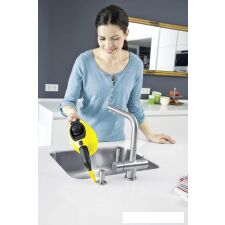 Пароочиститель Karcher SC 1 EasyFix 1.516-332.0