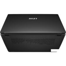 Ноутбук MSI Modern 14 C7M-238RU